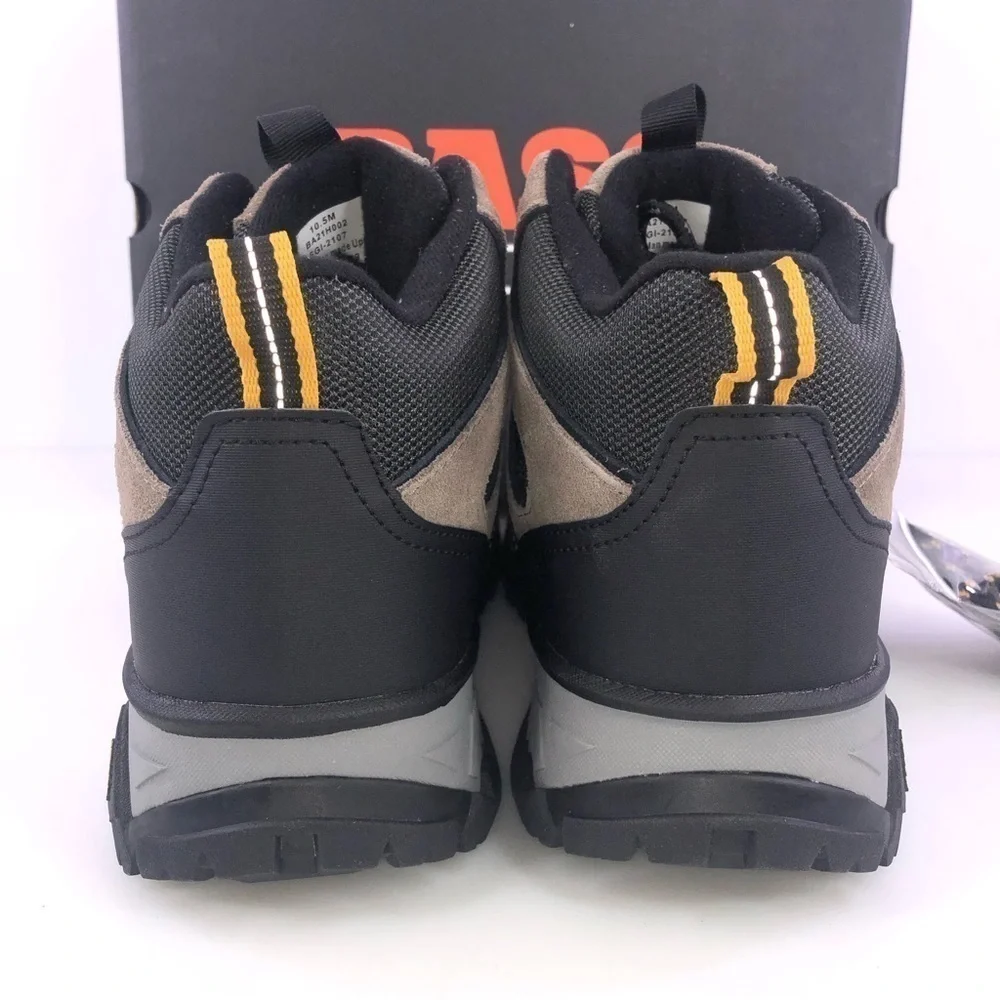 G.H. Bass & Co. brand new